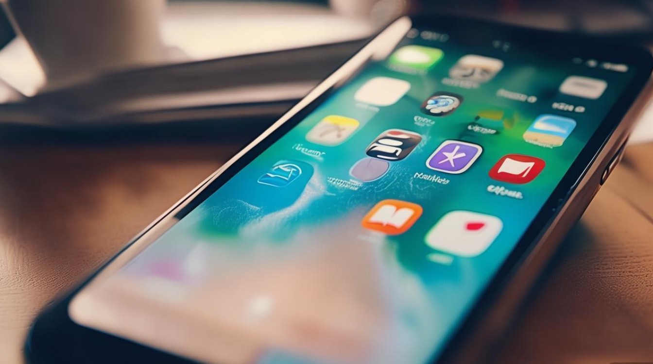 {iphone报错51}-图2 {iphone报错51}-图2