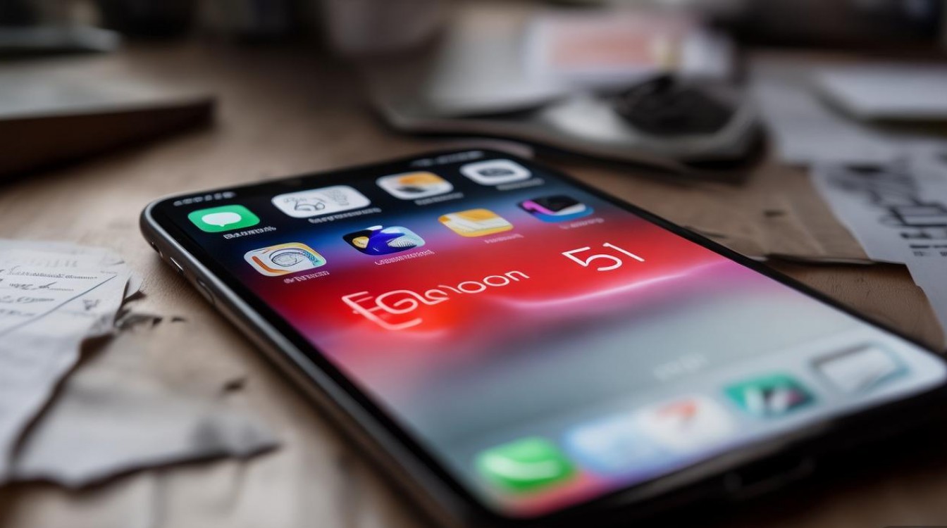 {iphone报错51}-图3 {iphone报错51}-图3