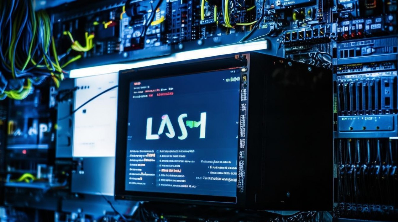 centos openssh 7.5怎么升级,centos openssh升级-图1 centos openssh 7.5怎么升级,centos openssh升级-图1