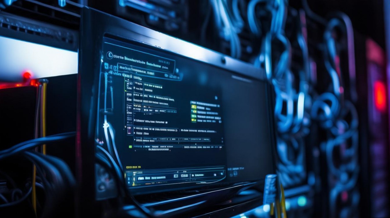 centos openssh 7.5怎么升级,centos openssh升级-图2 centos openssh 7.5怎么升级,centos openssh升级-图2