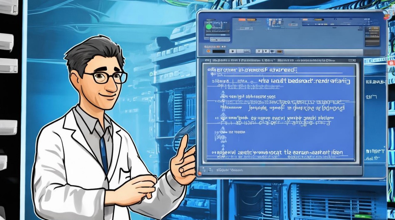 centos 配置broadcast报错怎么办,centos设置广播地址-图1 centos 配置broadcast报错怎么办,centos设置广播地址-图1