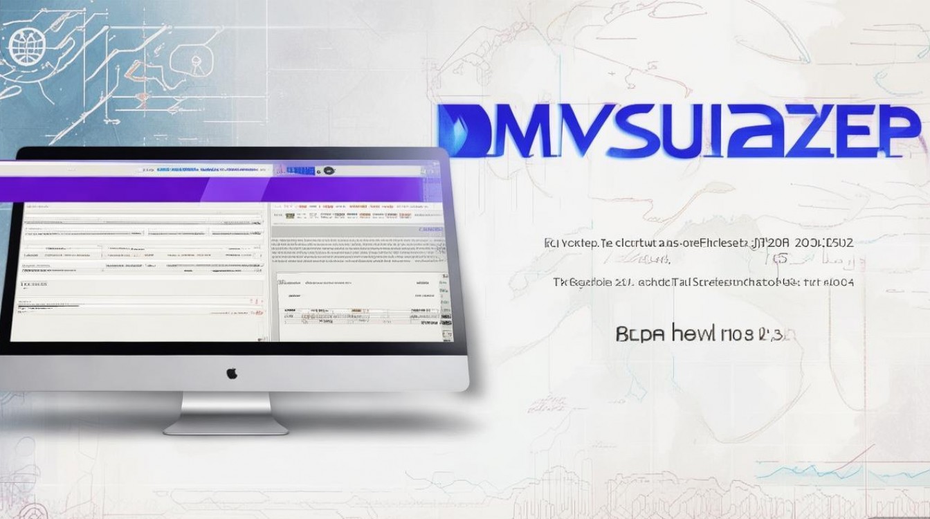 dbvisualizer报错12505,dbvisualizer连接数据库报错12505怎么解决-图2 dbvisualizer报错12505,dbvisualizer连接数据库报错12505怎么解决-图2
