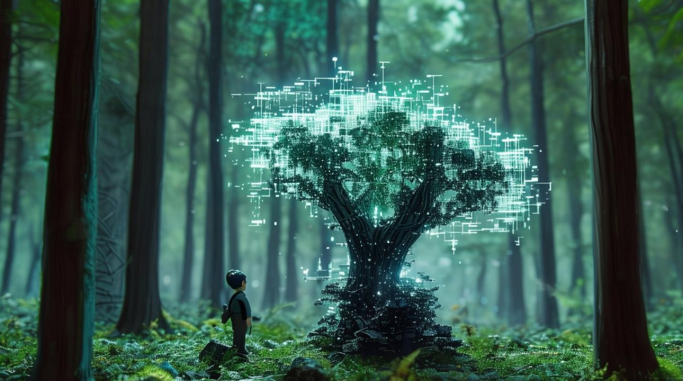 ztree怎么报错,ztree报错常见原因及解决方法-图1 ztree怎么报错,ztree报错常见原因及解决方法-图1