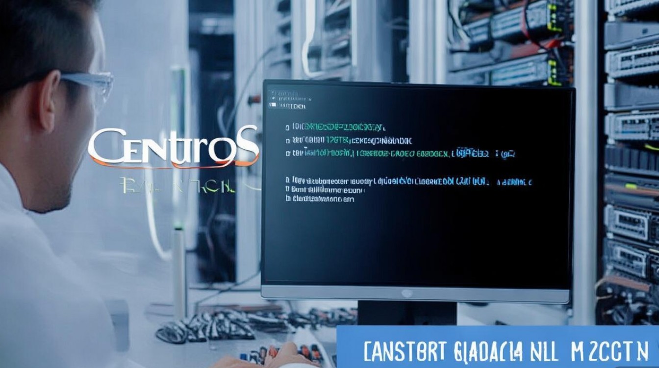 centos安装kcptun教程,centos如何安装kcptun-图2 centos安装kcptun教程,centos如何安装kcptun-图2