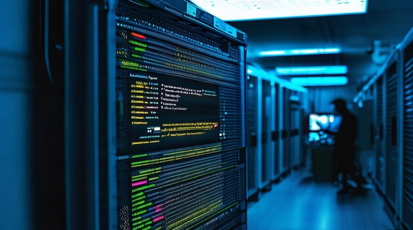 centos禁止icmp,centos如何禁止ping-图1 centos禁止icmp,centos如何禁止ping-图1