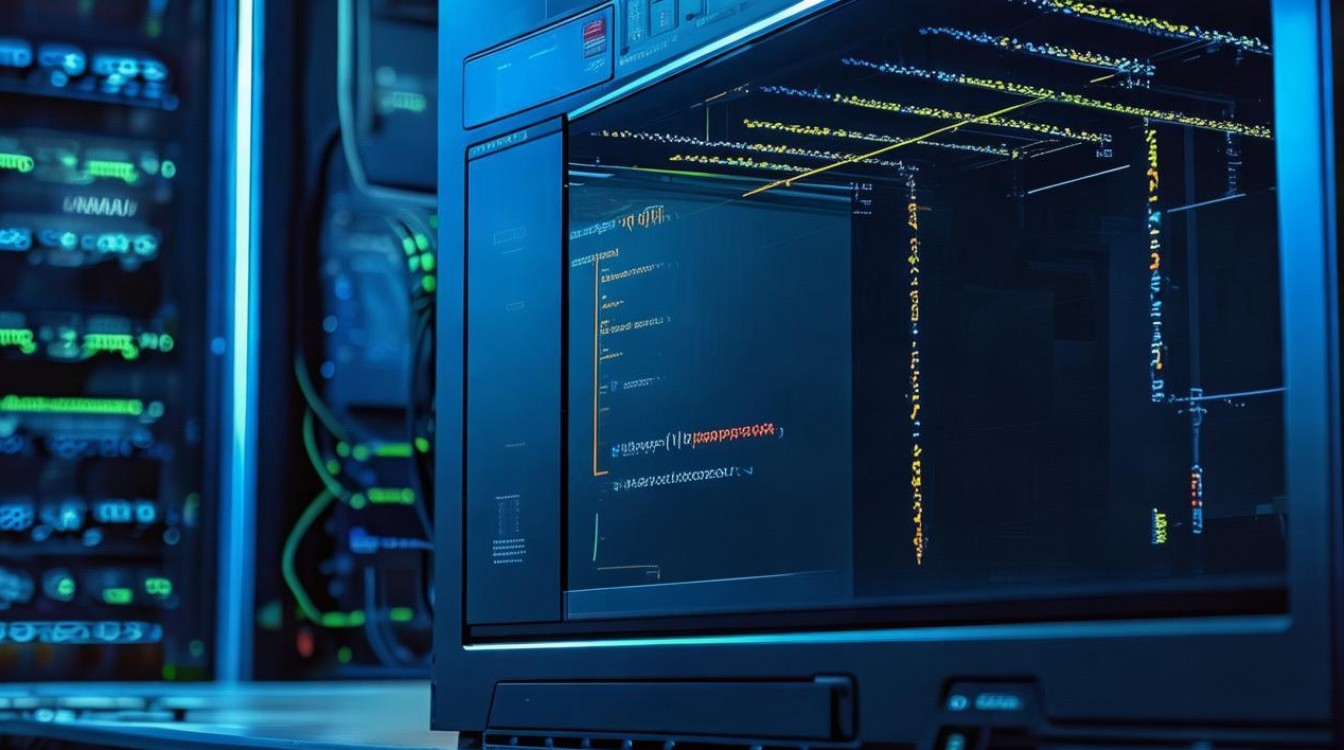 centos禁止icmp,centos如何禁止ping-图2 centos禁止icmp,centos如何禁止ping-图2