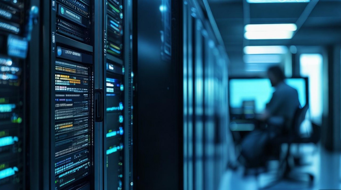 centos禁止icmp,centos如何禁止ping-图3 centos禁止icmp,centos如何禁止ping-图3