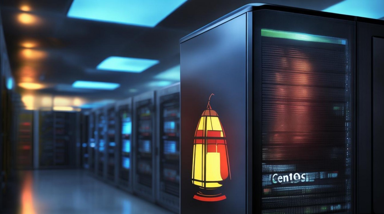 centos 6.5 lantern怎么安装,centos 6.5安装lantern-图1 centos 6.5 lantern怎么安装,centos 6.5安装lantern-图1