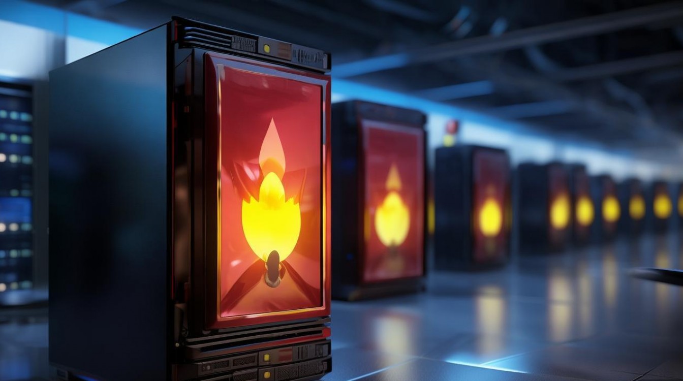 centos 6.5 lantern怎么安装,centos 6.5安装lantern-图2 centos 6.5 lantern怎么安装,centos 6.5安装lantern-图2