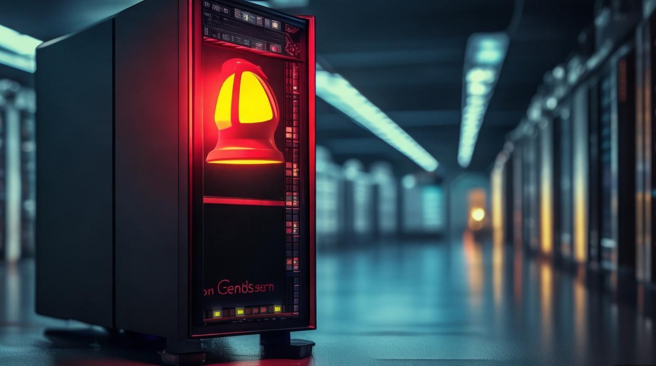 centos 6.5 lantern怎么安装,centos 6.5安装lantern-图3 centos 6.5 lantern怎么安装,centos 6.5安装lantern-图3