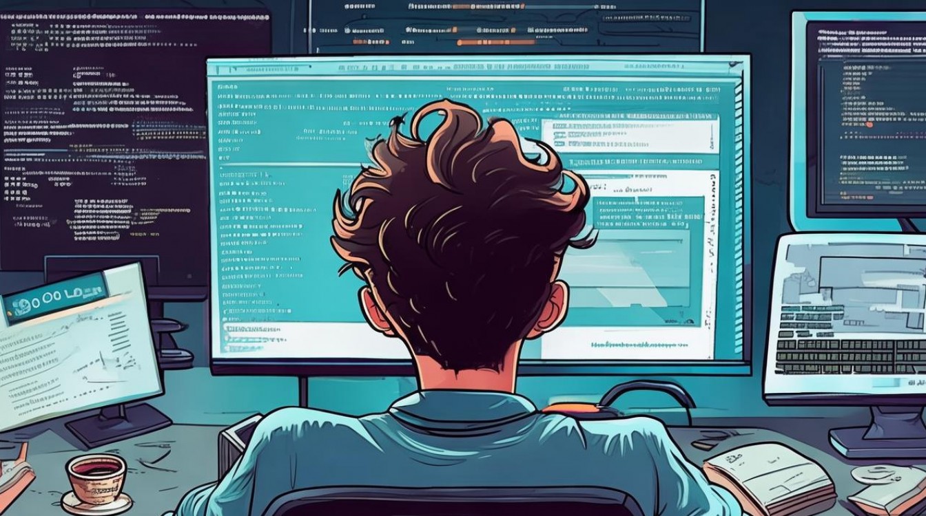 运行npm报错怎么办?npm install报错-图2 运行npm报错怎么办?npm install报错-图2