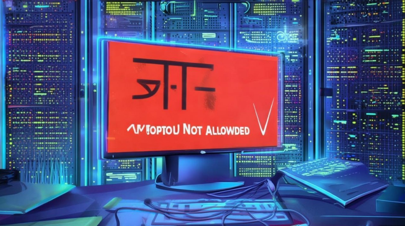 http报错405怎么办,http 405错误-图1 http报错405怎么办,http 405错误-图1