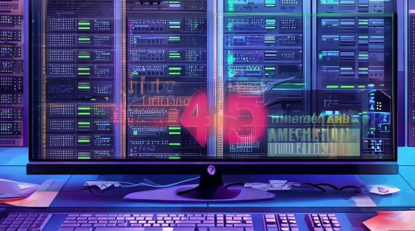 http报错405怎么办,http 405错误-图2 http报错405怎么办,http 405错误-图2