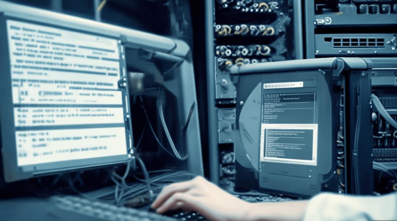centos 挂载cd,centos挂载光驱详细教程-图2 centos 挂载cd,centos挂载光驱详细教程-图2