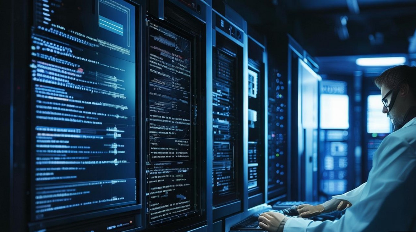 CentOS SVN SVNKit配置报错?CentOS SVN服务器搭建教程-图1 CentOS SVN SVNKit配置报错?CentOS SVN服务器搭建教程-图1