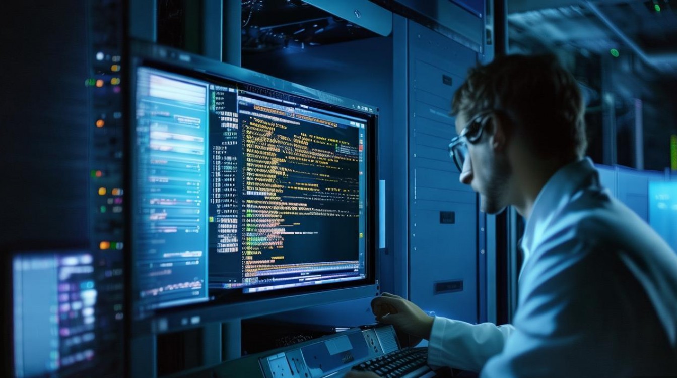 CentOS SVN SVNKit配置报错?CentOS SVN服务器搭建教程-图2 CentOS SVN SVNKit配置报错?CentOS SVN服务器搭建教程-图2