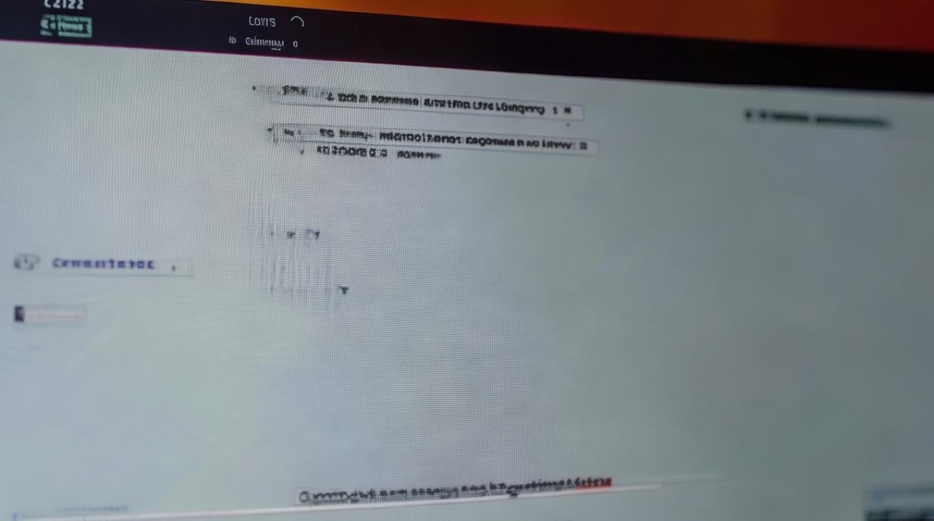 centos 卸载go,centos 如何彻底卸载go-图1 centos 卸载go,centos 如何彻底卸载go-图1