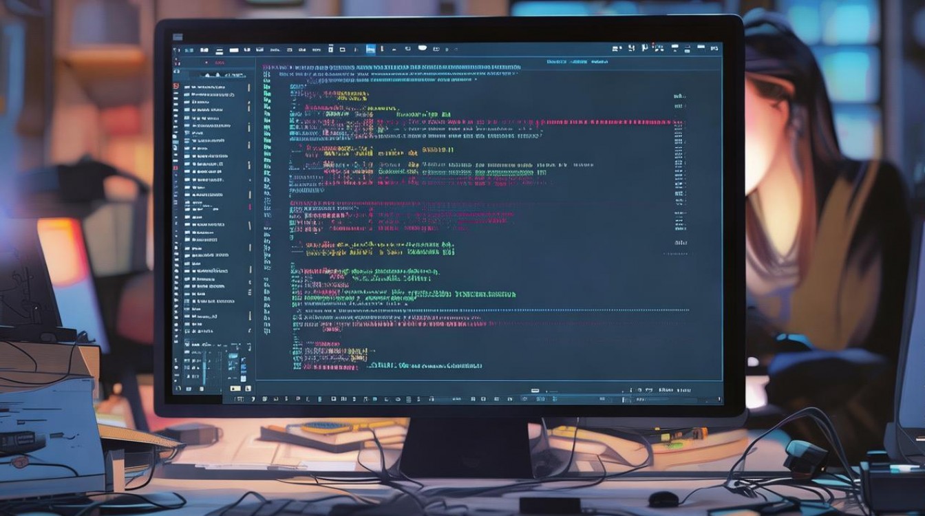 vue maxlength报错怎么解决，vue maxlength-图1