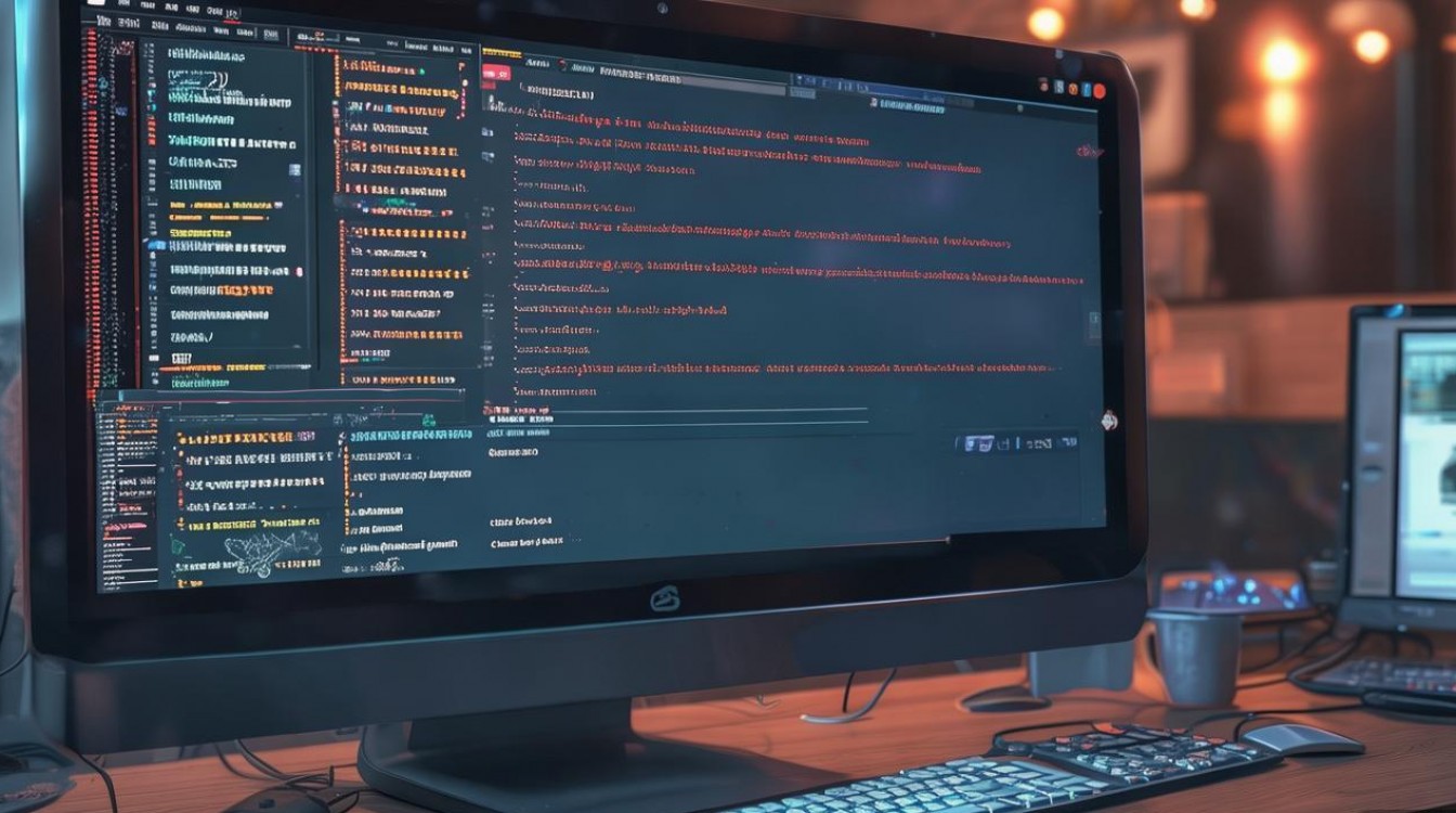 vue maxlength报错怎么解决，vue maxlength-图2