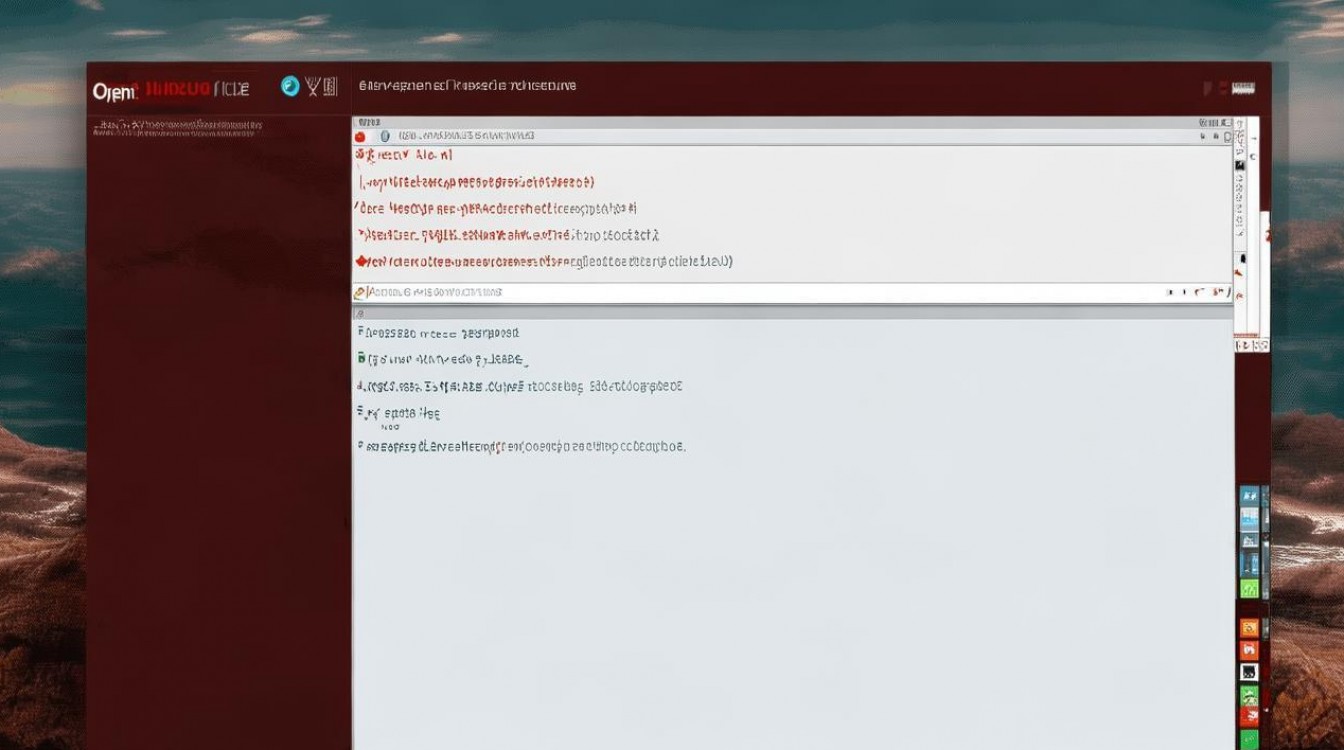 ubuntu opencv 报错怎么办，opencv报错-图2