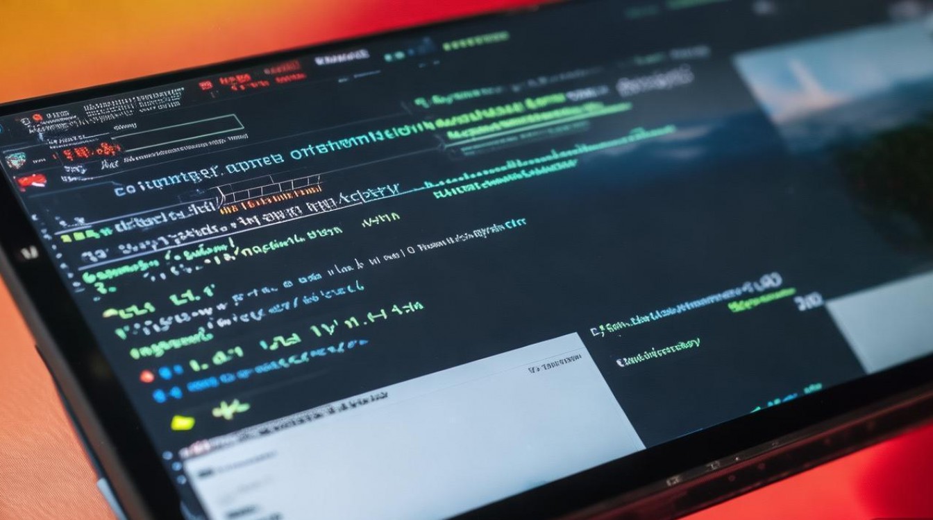 ubuntu opencv 报错怎么办，opencv报错-图3
