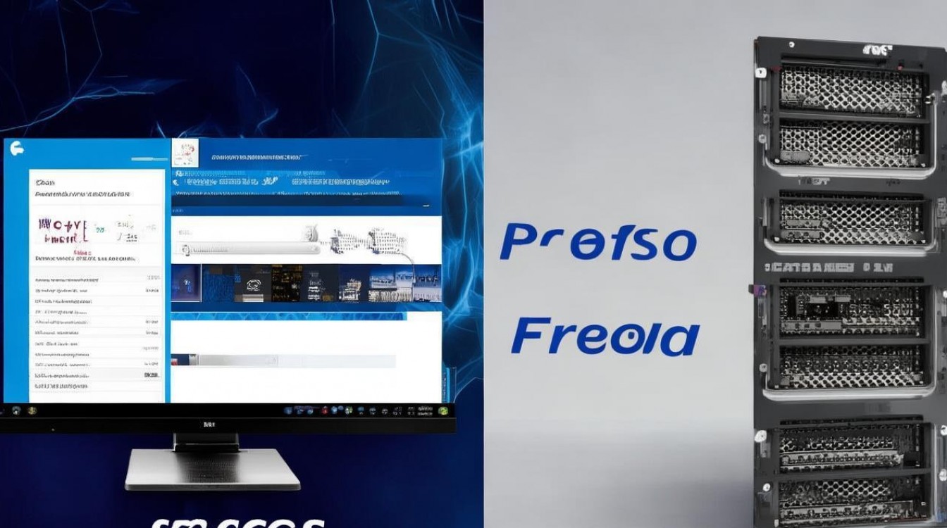 centos freebsd 比较哪个更好用，centos和freebsd区别-图3