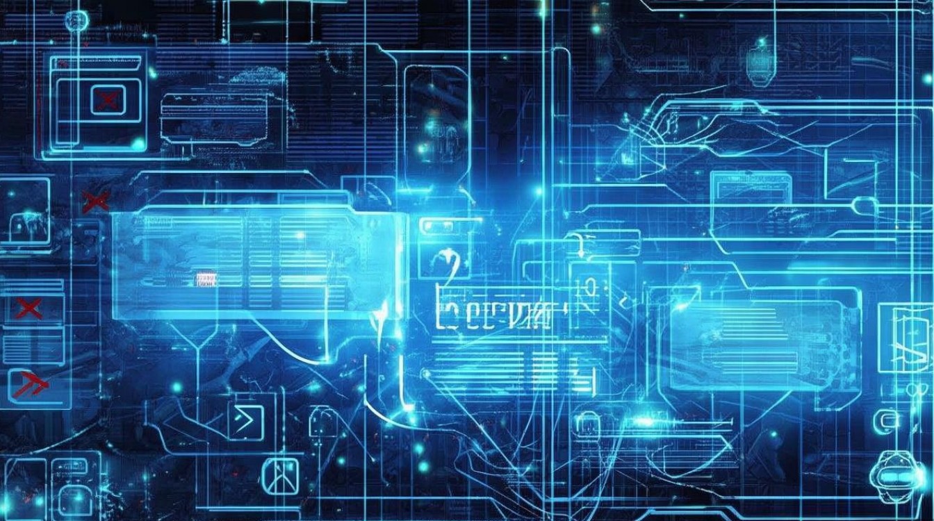 idea安装报错怎么办，idea安装报错-图2