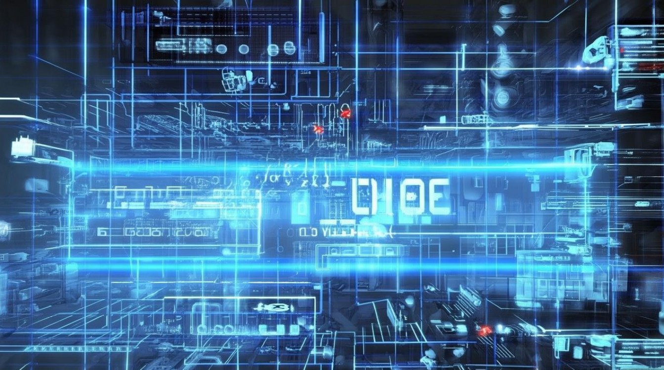 idea安装报错怎么办，idea安装报错-图3