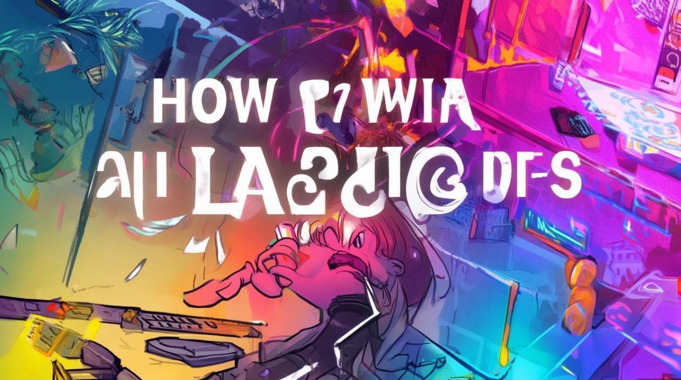 lol如何走a,lol走a技巧-图2 lol如何走a,lol走a技巧-图2
