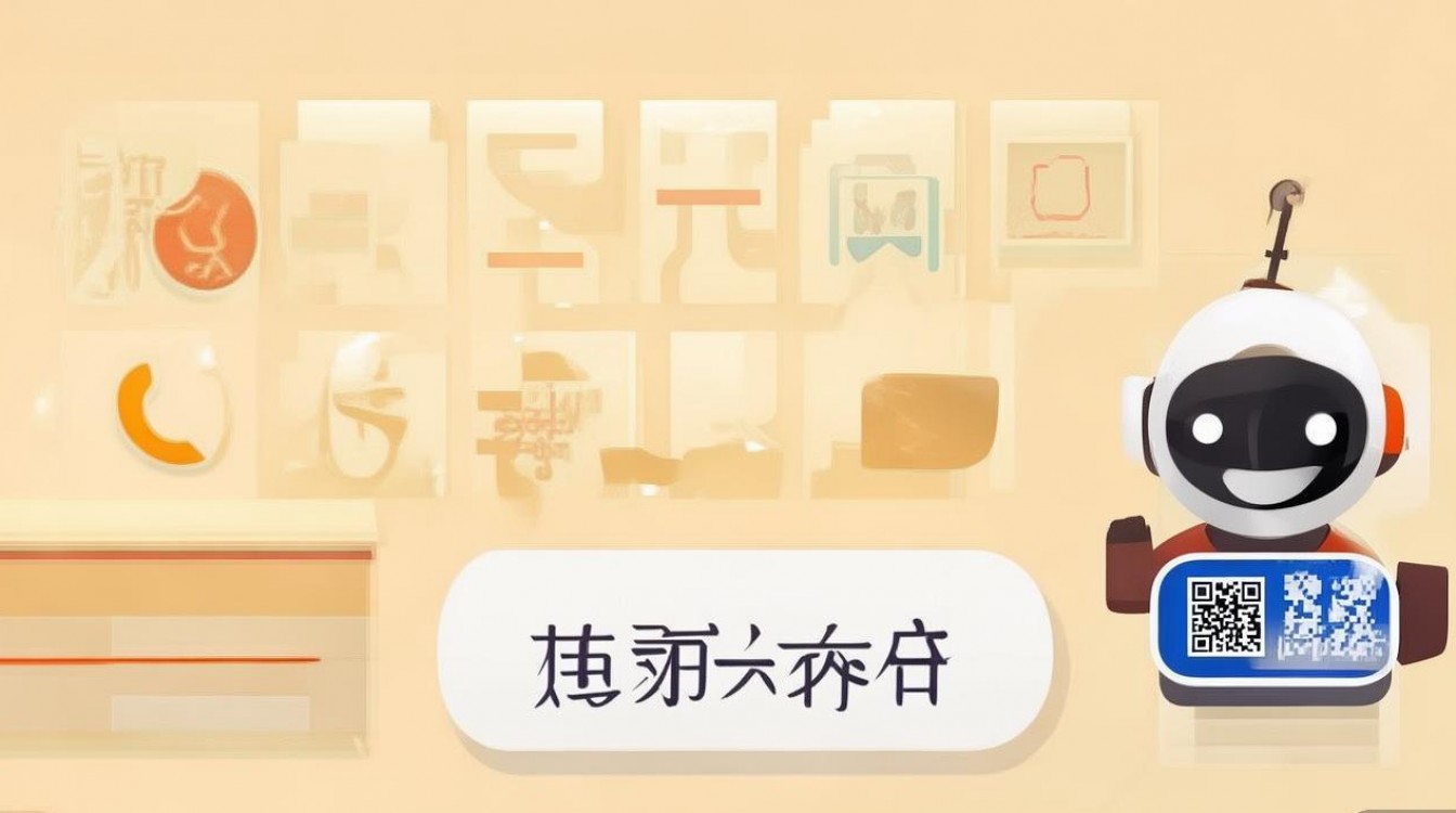 如何联系腾讯客服,腾讯客服联系方式-图3 如何联系腾讯客服,腾讯客服联系方式-图3