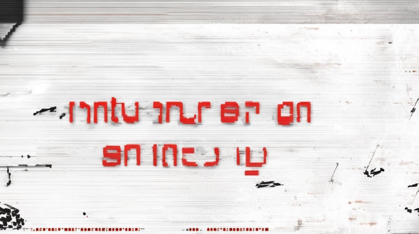 Unity启动报错怎么办?Unity启动报错解决方法-图2 Unity启动报错怎么办?Unity启动报错解决方法-图2