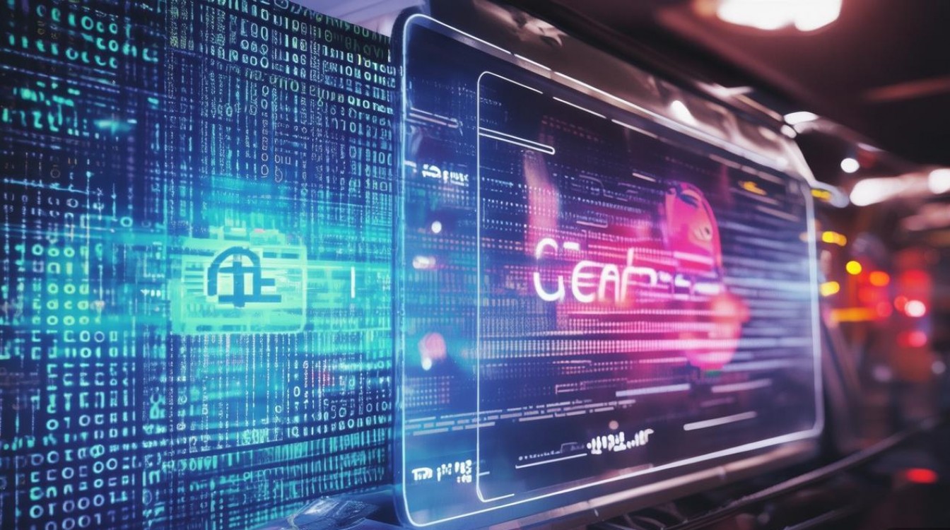 debian还是centos，debian和centos哪个更适合新手-图3