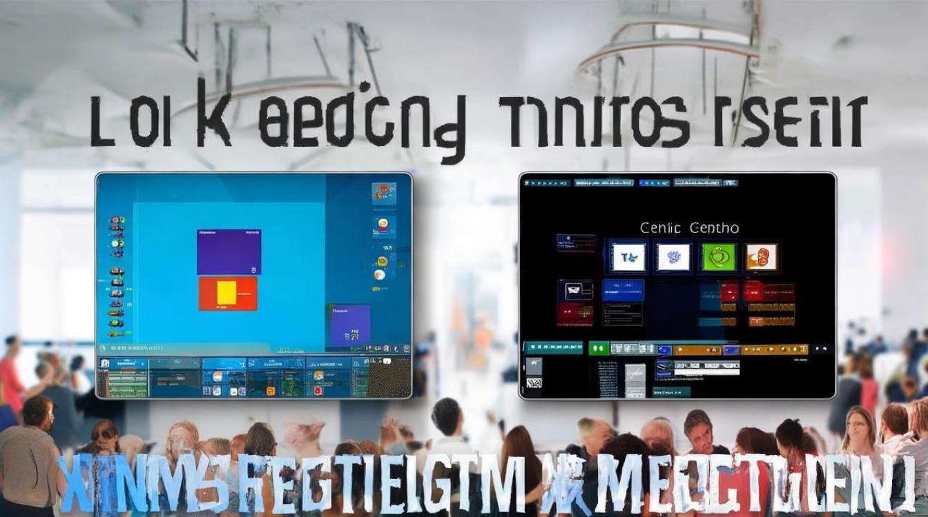 debian还是centos，debian和centos哪个更适合新手-图1