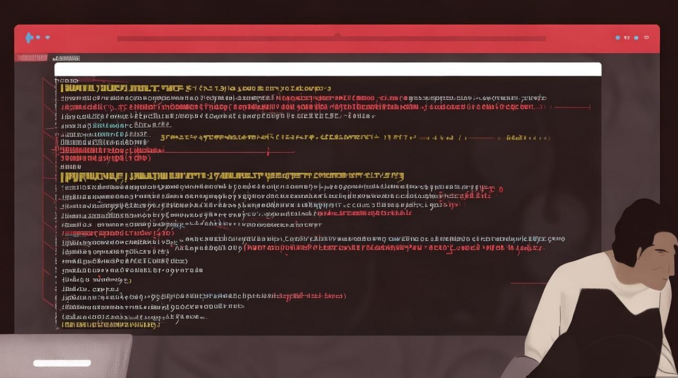 js setattribute报错怎么办，setattribute用法-图2