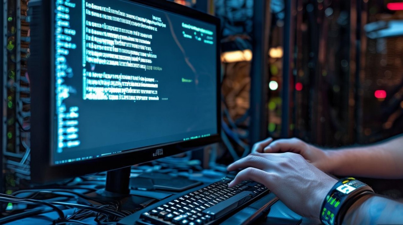 docker run centos命令怎么用，docker centos-图1