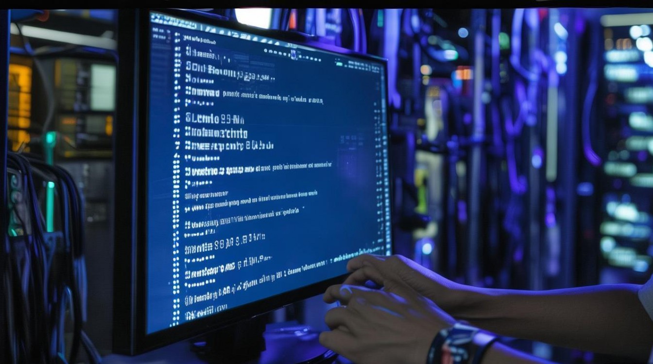 docker run centos命令怎么用，docker centos-图2