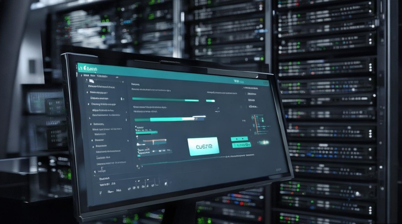 vmware centos clone怎么操作，centos克隆教程-图1