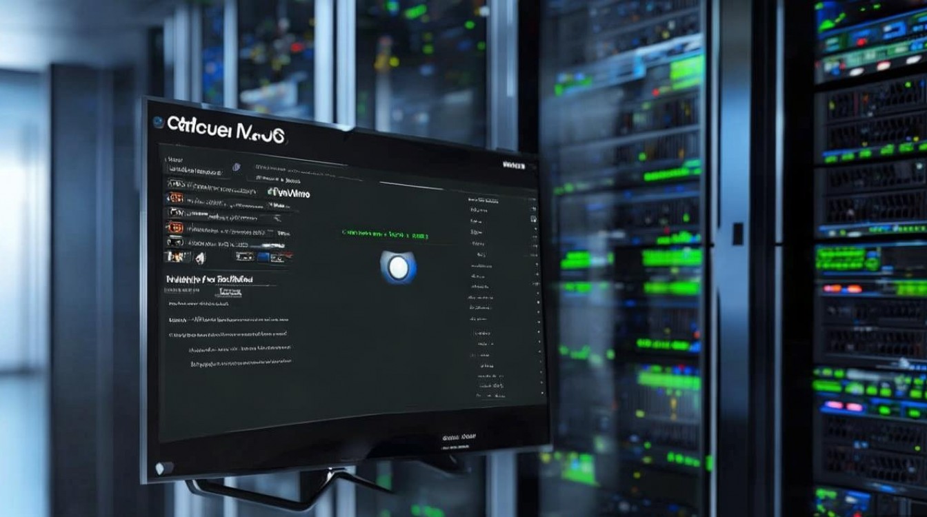 vmware centos clone怎么操作，centos克隆教程-图2
