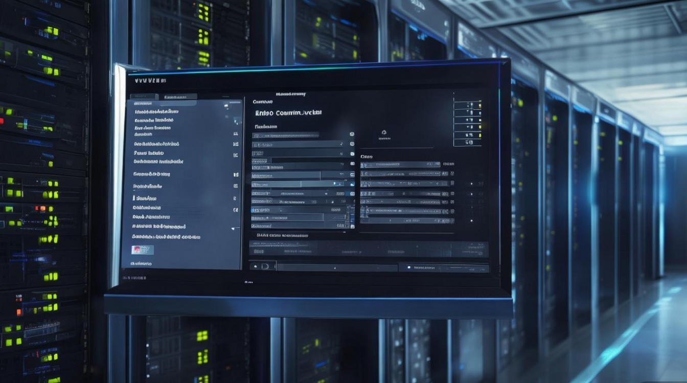 vmware centos clone怎么操作，centos克隆教程-图3