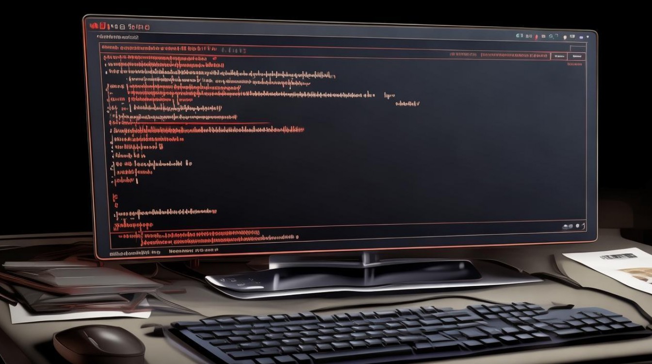 sysctl p报错怎么办，sysctl命令详解-图1