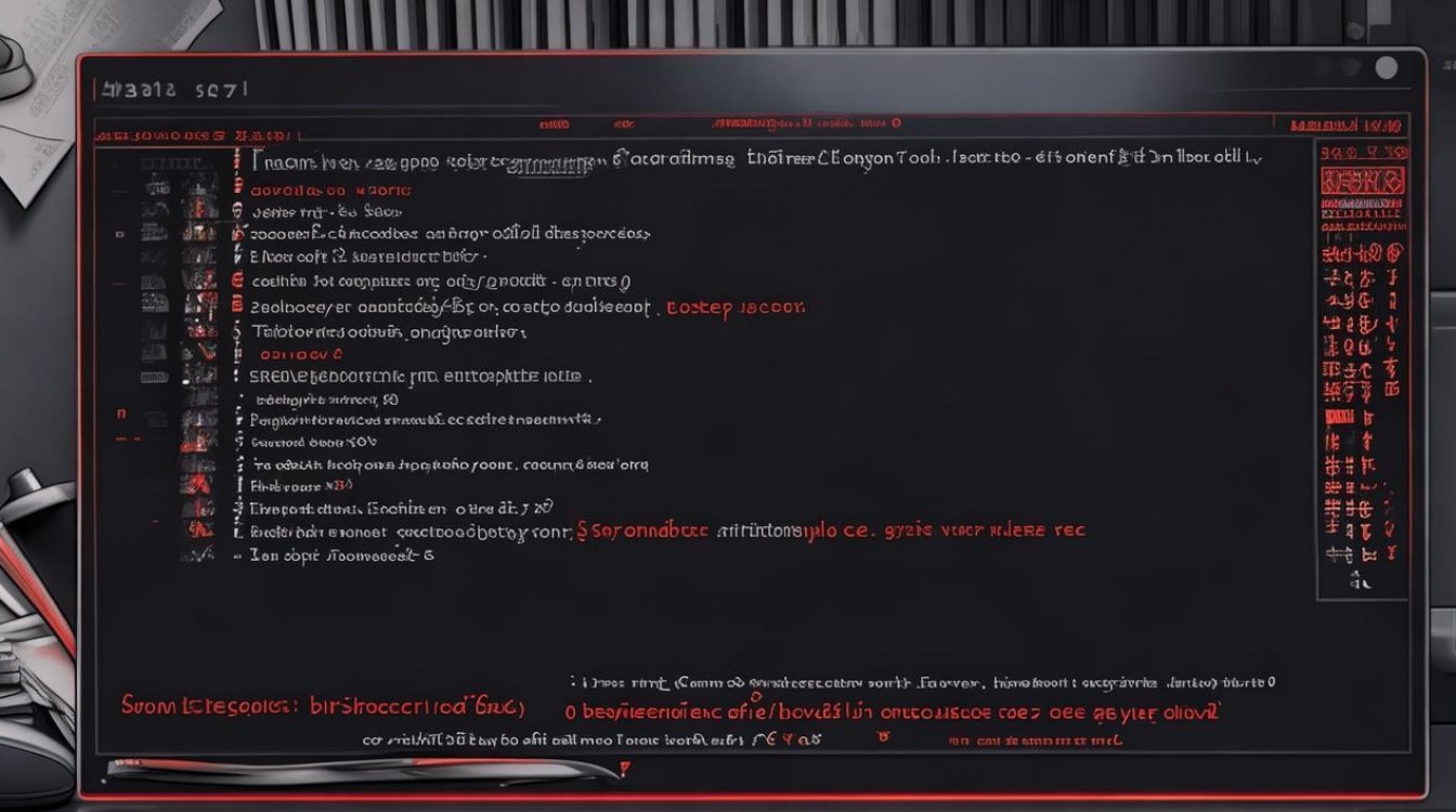 sysctl p报错怎么办，sysctl命令详解-图2