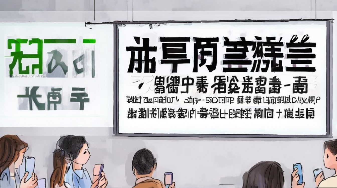 微信如何维权，微信维权流程-图1