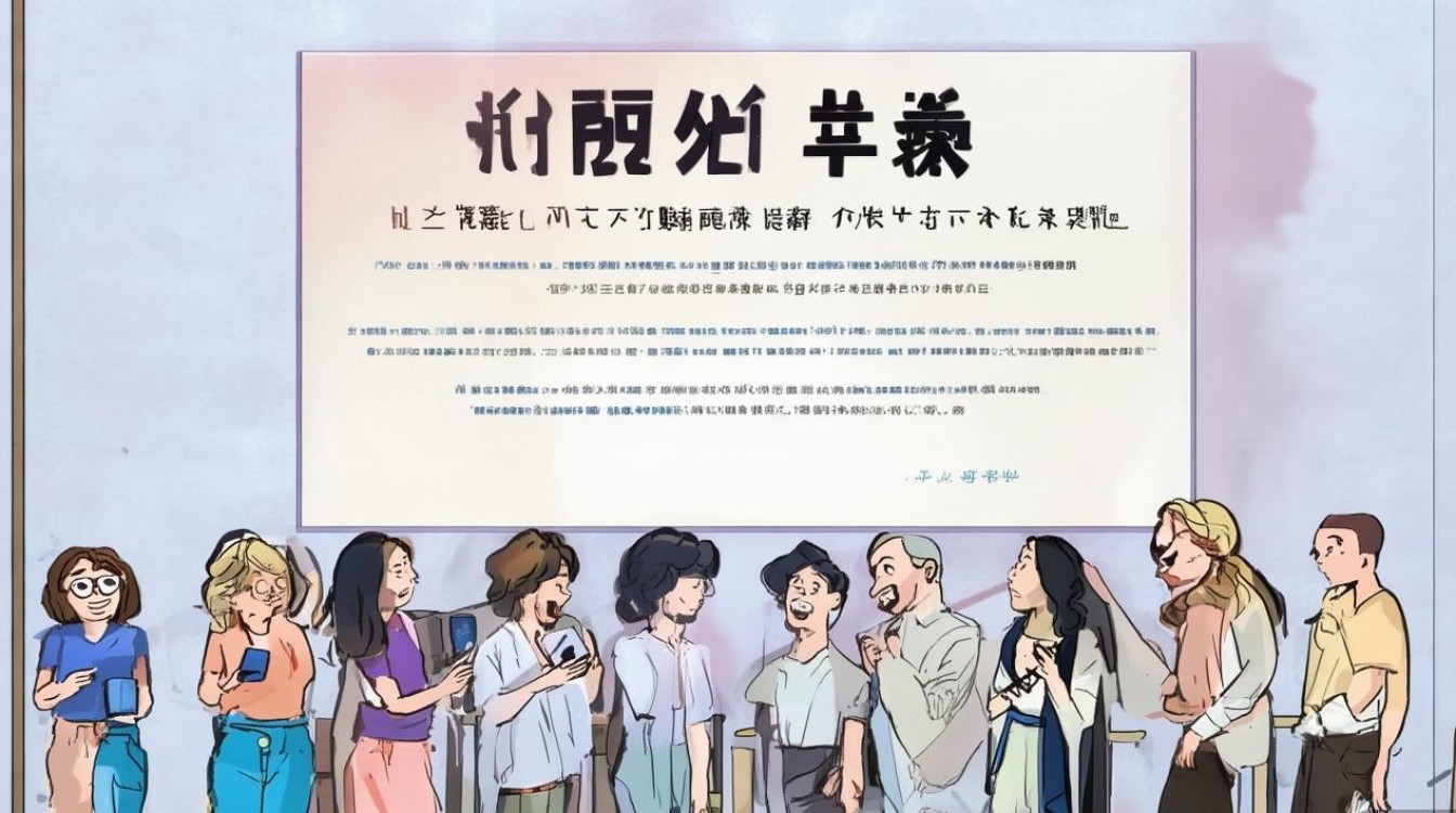 微信如何维权，微信维权流程-图2