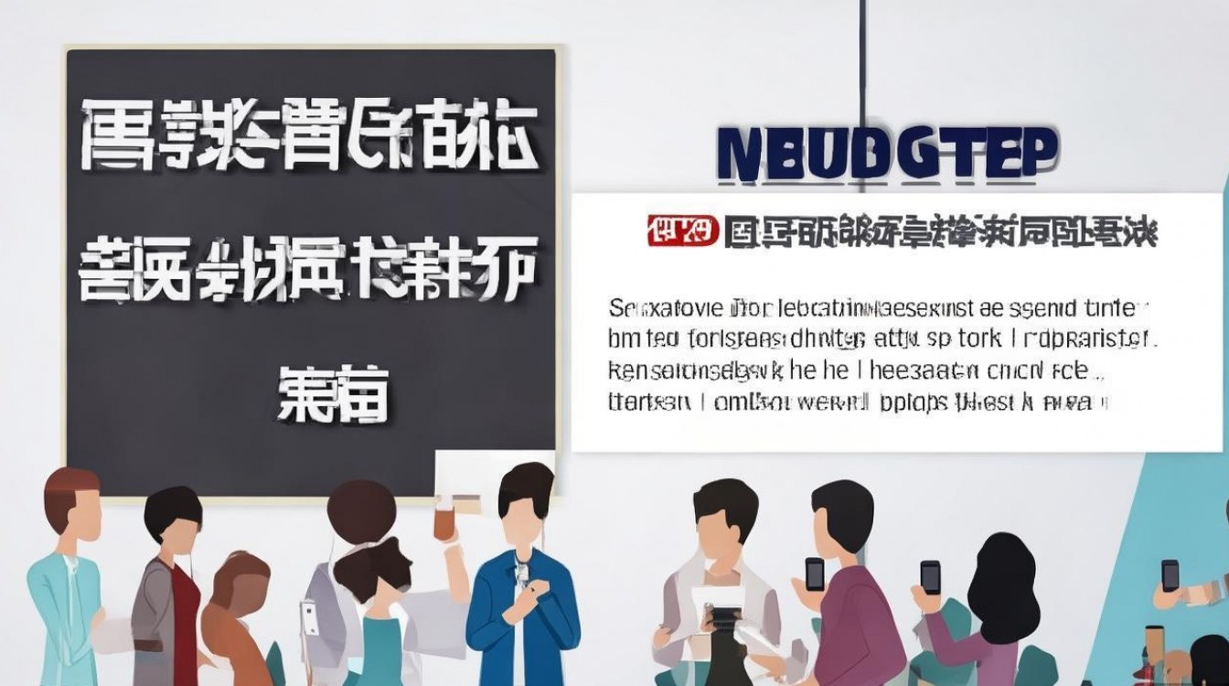 微信如何维权，微信维权流程-图3