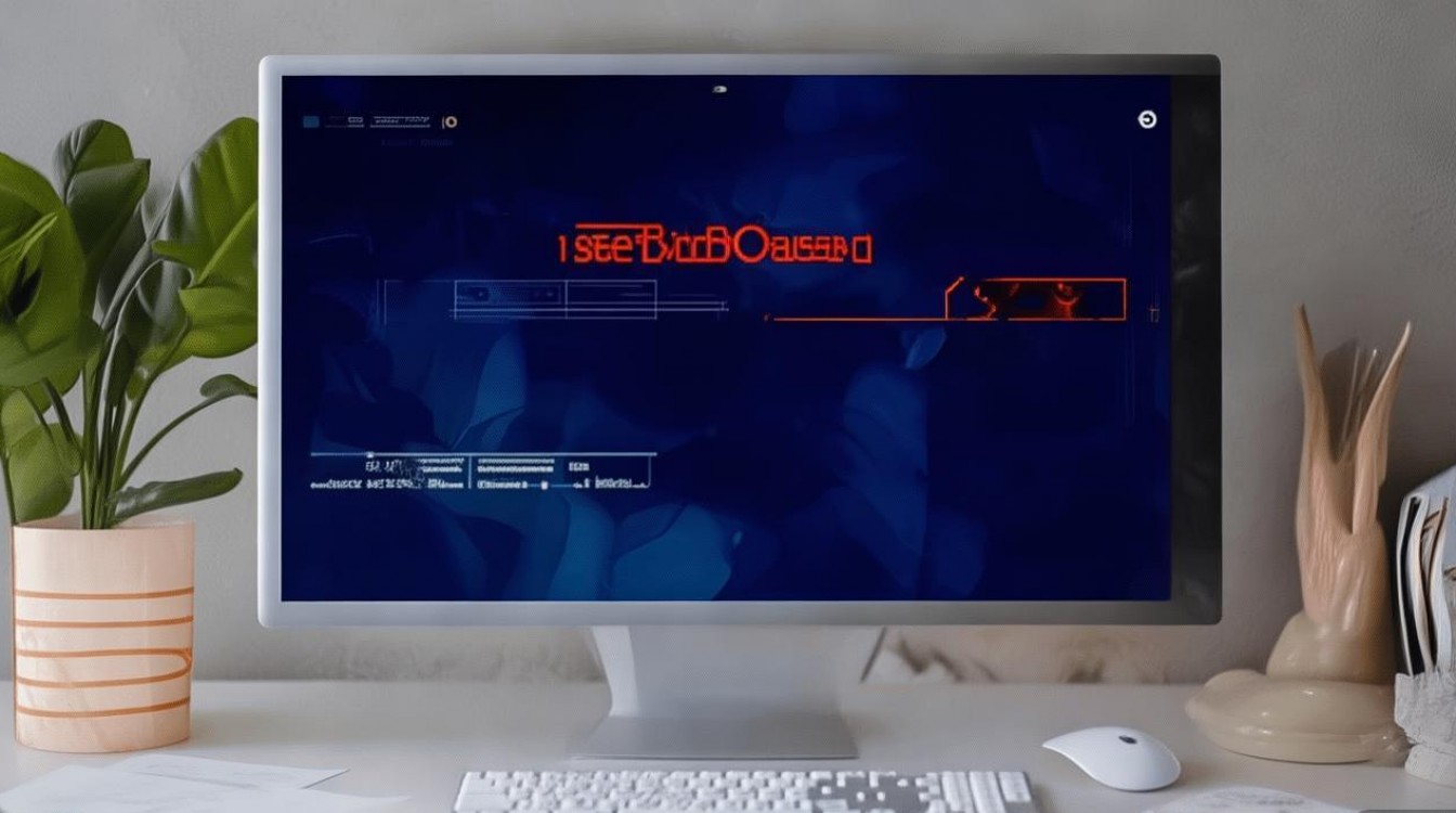 用setbackground报错?setbackground报错怎么解决-图3 用setbackground报错?setbackground报错怎么解决-图3
