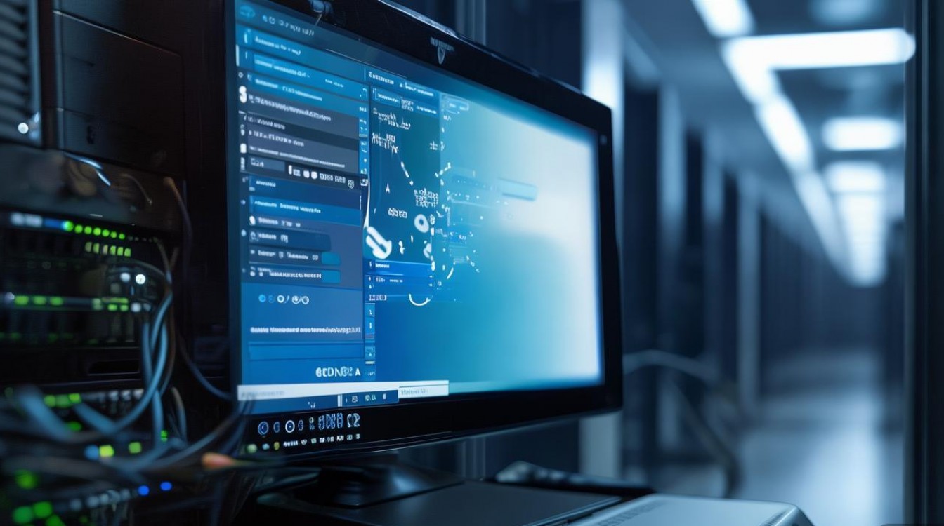 centos 6.2 openvpn 怎么安装配置，centos 安装 openvpn-图1