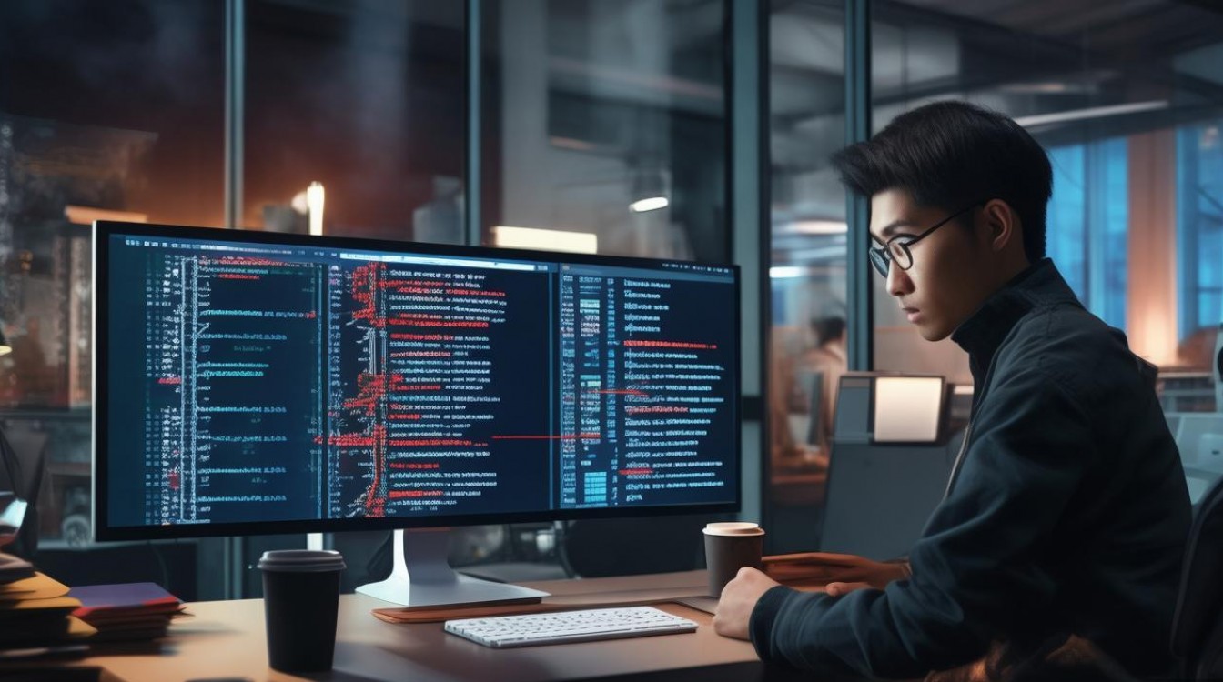 vue cnpm 报错怎么办，vue cnpm-图2
