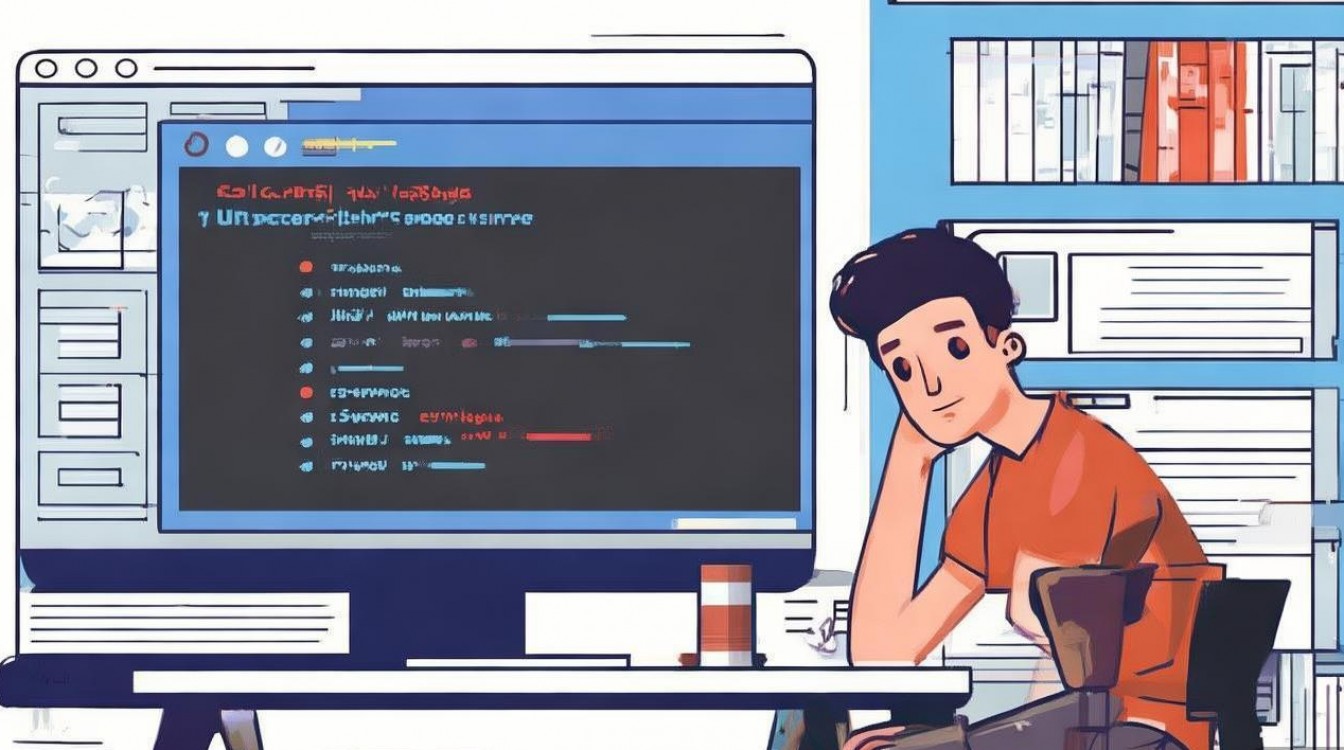 vue cnpm 报错怎么办，vue cnpm-图1