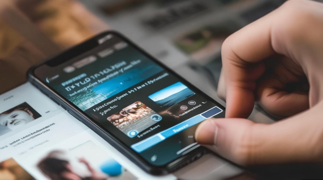 iphone如何导出照片，iphone导出照片到电脑-图2