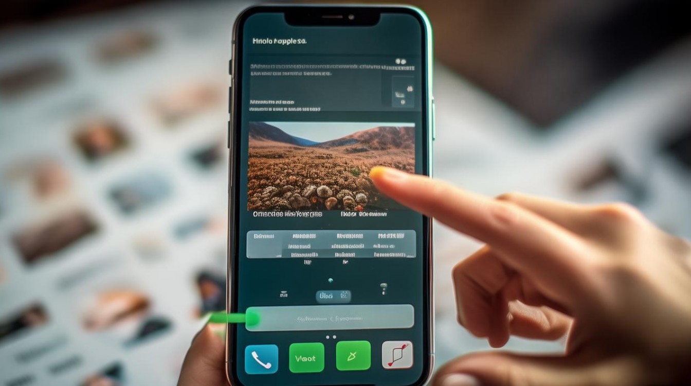 iphone如何导出照片，iphone导出照片到电脑-图3